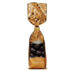 Imagem do produto Amêndoas Chocolate Negro