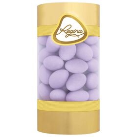 Amêndoas Lilás PVC product image