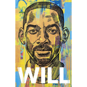 Imagem do produto Will