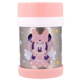 Imagem do produto Termo Minnie