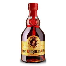 Brandy Duque D'Alba product image