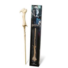 Imagem do produto Varinha Mágica Lord Voldemort 38cm
