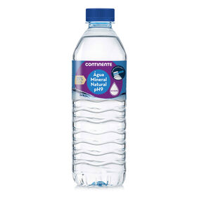 Imagem do produto Água sem Gás Alcalina