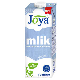 Bebida Vegetal Aveia Cálcio product image