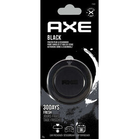 Ambientador Auto Pendurar Plástico Pêra Gelada e Cedro product image