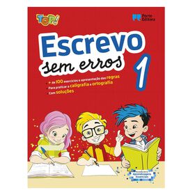 Imagem do produto Arroz Vaporizado