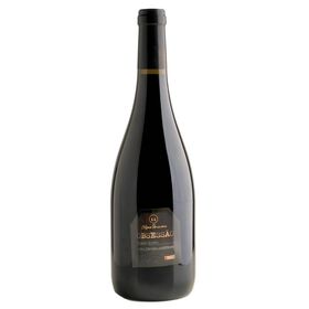 Imagem do produto Altas Quintas Obsessão Regional Alentejano Vinho Tinto