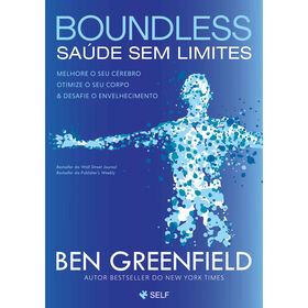 Boundless - Saúde Sem Limites product image
