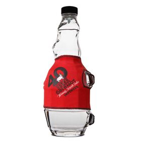 Imagem do produto Vodka Beremot