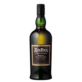 Imagem do produto Whisky Ardbeg Corryvreckan Single Malt