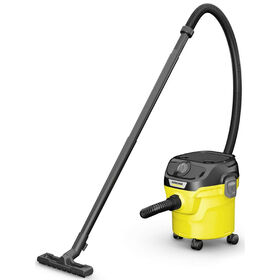 Imagem do produto Aspirador de Sólidos e Líquidos KWD 1