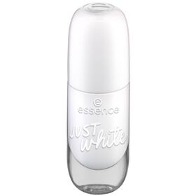 Imagem do produto Verniz de Unhas Gel Nail Colour 33