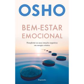 Bem-Estar Emocional product image