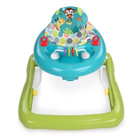 Andador Bright Starts product image