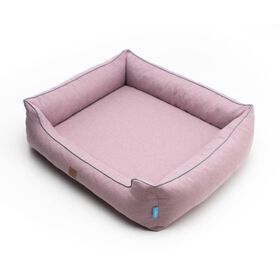 Sofá para Cão Bali Rosa L 115 cm product image