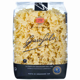 Massa Mafalda Corta product image