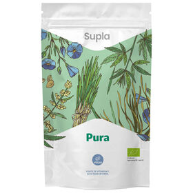 Mix Detox em Pó product image