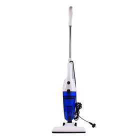 Imagem do produto Aspirador Vertical 600W