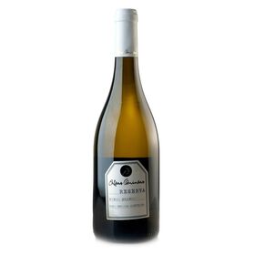 Imagem do produto Altas Quintas Reserva Regional Alentejano Vinho Branco