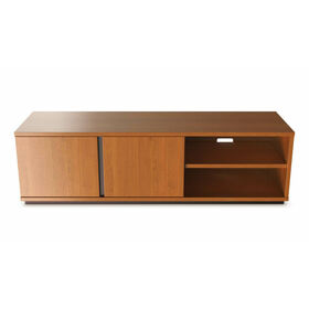 Imagem do produto Móvel TV 45x149,5x41,5cm Soneto