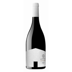 Imagem do produto Alyantiju Regional Alentejano Vinho Tinto