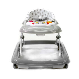 Andador Baby Stars product image