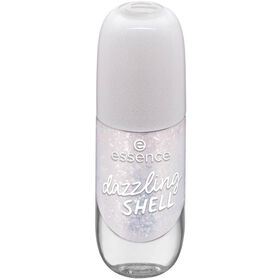 Imagem do produto Verniz de Unhas Gel Nail Colour 18