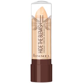 Anti-Olheiras Hide The Blemish 103 Soft Honey product image