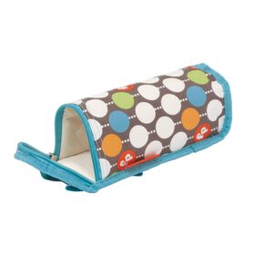Imagem do produto Porta Biberão estampado