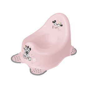 Imagem do produto Bacio Rosa Minnie Keeper