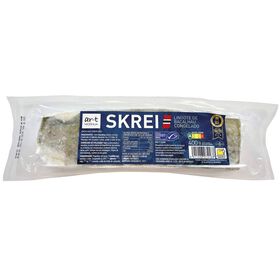 Imagem do produto Lombo de Bacalhau Skrei Congelado