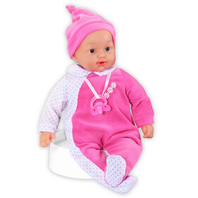 Boneco Titucho 7 Funções product image