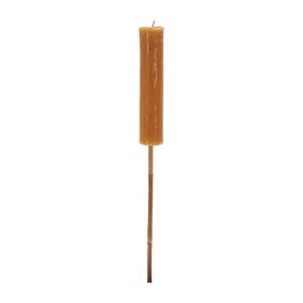 Imagem do produto Vela Tocha Ocre