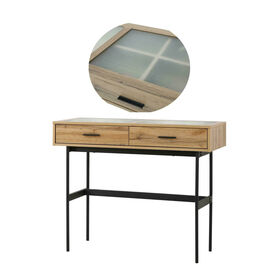 Imagem do produto Móveis Berna