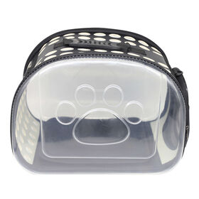 Imagem do produto Mala de Transporte para Cão/Gato