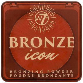 Imagem do produto Pó Bronzeador Icon