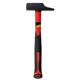 Imagem do produto Martelo Merceneiro