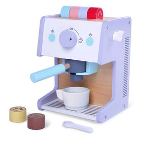 Imagem do produto Máquina de Café