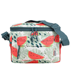 Imagem do produto Saco Térmico Tiracolo 10L