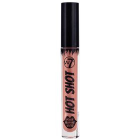 Imagem do produto Lip Gloss Hot Shot Power Plumping Gloss