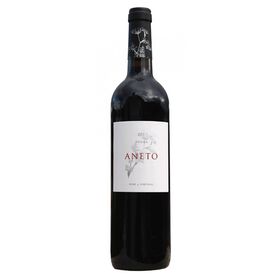 Aneto Reserva DOC Douro Vinho Tinto product image