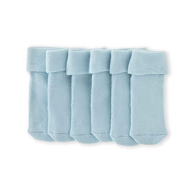 Imagem do produto Salada Primavera Vitacress - Embalagem 0.25 Kg