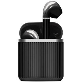 Imagem do produto Auricular sem Fios