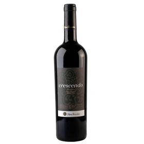 Imagem do produto Altas Quintas Crescendo Regional Alentejano Vinho Tinto