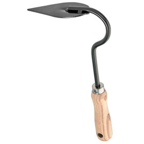 Bico Jardim para Vasos product image