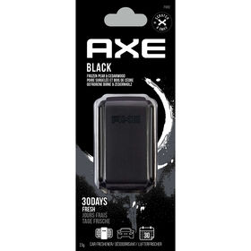 Ambientador Auto Ventilador Plástico Pêra Gelada e Cedro product image