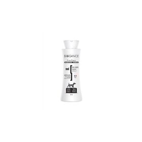 Imagem do produto Almôndegas de Vitelão - Embalagem 0.4 Kg