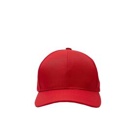 Boné 1995 Vermelho Criança product image
