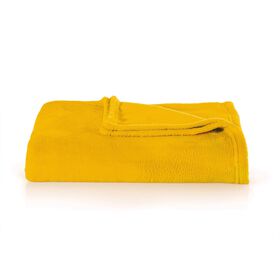 Imagem do produto Manta Coral 130x160cm