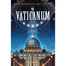 Imagem do produto Vaticanum